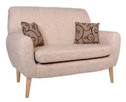 Pisa Chairs & Sofas -Furniture Chair Store prod large 766 5