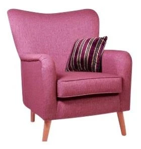 Moda Lounge Chairs & Sofas 2 Moda Lounge Chairs & Sofas - Image 2