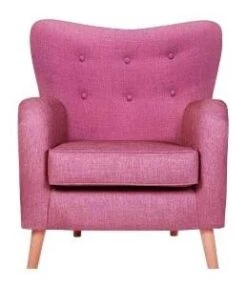 Moda Lounge Chairs & Sofas 5 Moda Lounge Chairs & Sofas -Furniture Chair Store prod large 777 3