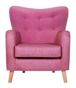 Moda Lounge Chairs & Sofas 3 Moda Lounge Chairs & Sofas - Image 3