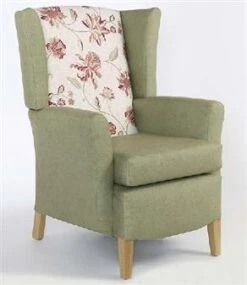 Cordoba Lounge Seating 7 Cordoba Lounge Seating -Furniture Chair Store prod large 779 3