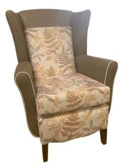 Cordoba Lounge Seating 8 Cordoba Lounge Seating -Furniture Chair Store prod large 779 4