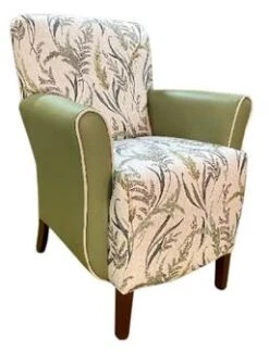 Cordoba Lounge Seating 9 Cordoba Lounge Seating -Furniture Chair Store prod large 779 5