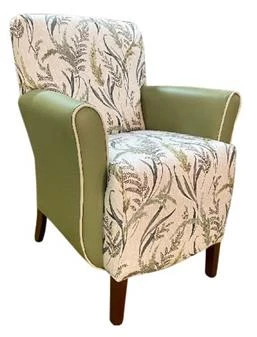 Cordoba Lounge Seating 5 Cordoba Lounge Seating - Image 5