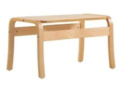 Darwen Reception Seating -Furniture Chair Store prod large 782 10