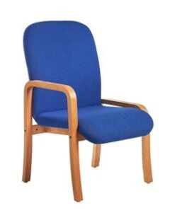 Darwen Reception Seating -Furniture Chair Store prod large 782 3