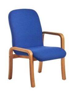 Darwen Reception Seating -Furniture Chair Store prod large 782 4