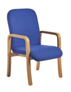 Darwen Reception Seating -Furniture Chair Store prod large 782 5