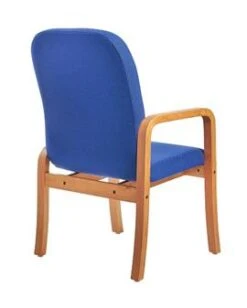 Darwen Reception Seating -Furniture Chair Store prod large 782 7