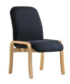 Darwen Reception Seating -Furniture Chair Store prod large 782 8