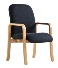 Darwen Reception Seating -Furniture Chair Store prod large 782 9