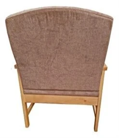 Front Page 10 Front Page -Furniture Chair Store prod large 785 2