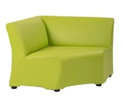 Children's Soft Seating 9 Children's Soft Seating -Furniture Chair Store prod large 791 3