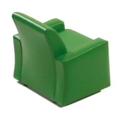 Children's Soft Seating 10 Children's Soft Seating -Furniture Chair Store prod large 791 4