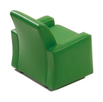 Children's Soft Seating 4 Children's Soft Seating - Image 4