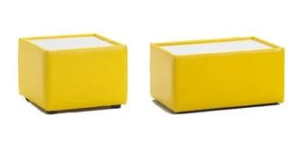 Children's Soft Seating 5 Children's Soft Seating - Image 5