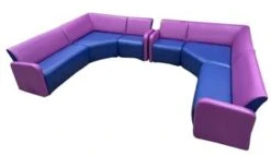 Children's Soft Seating 12 Children's Soft Seating -Furniture Chair Store prod large 791 6