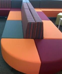 Zeta Modular Curved Seating 19 Zeta Modular Curved Seating -Furniture Chair Store prod large 793 10