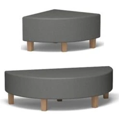 Zeta Modular Curved Seating 12 Zeta Modular Curved Seating -Furniture Chair Store prod large 793 3