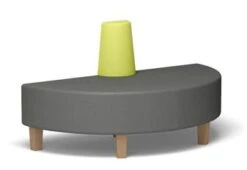 Zeta Modular Curved Seating 15 Zeta Modular Curved Seating -Furniture Chair Store prod large 793 6