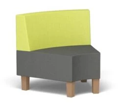 Zeta Modular Curved Seating 16 Zeta Modular Curved Seating -Furniture Chair Store prod large 793 7
