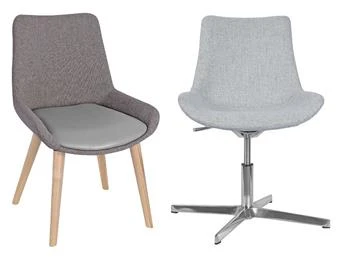 Clevedon Seating Range 1 Clevedon Seating Range