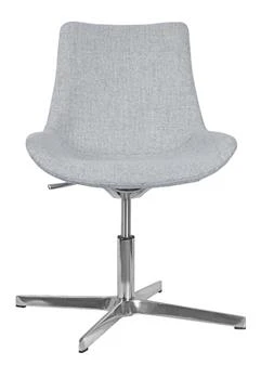 Clevedon Seating Range 3 Clevedon Seating Range - Image 3