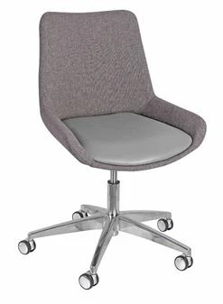 Clevedon Seating Range 4 Clevedon Seating Range - Image 4