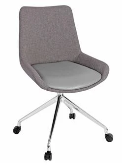 Clevedon Seating Range 5 Clevedon Seating Range - Image 5