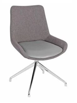 Clevedon Seating Range 13 Clevedon Seating Range -Furniture Chair Store prod large 795 6