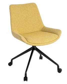 Clevedon Seating Range 7 Clevedon Seating Range - Image 7