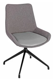 Clevedon Seating Range 8 Clevedon Seating Range - Image 8