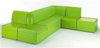 Stafford Soft Seating 1 Stafford Soft Seating