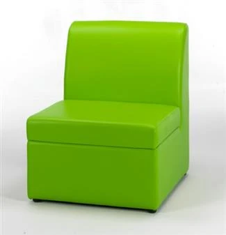 Stafford Soft Seating 2 Stafford Soft Seating - Image 2