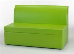 Stafford Soft Seating 9 Stafford Soft Seating -Furniture Chair Store prod large 797 3
