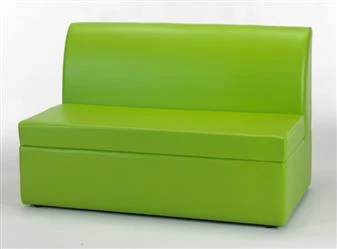 Stafford Soft Seating 3 Stafford Soft Seating - Image 3