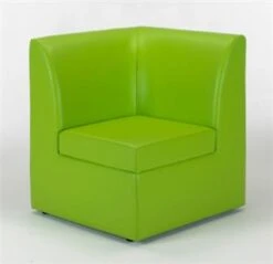 Stafford Soft Seating 10 Stafford Soft Seating -Furniture Chair Store prod large 797 4