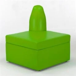 Stafford Soft Seating 11 Stafford Soft Seating -Furniture Chair Store prod large 797 5