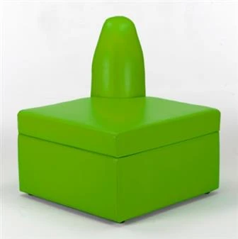 Stafford Soft Seating 5 Stafford Soft Seating - Image 5