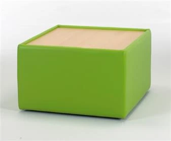 Stafford Soft Seating 6 Stafford Soft Seating - Image 6