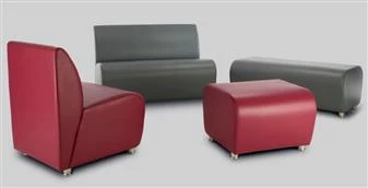 Dover Soft Seating 1 Dover Soft Seating