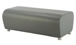 Dover Soft Seating 7 Dover Soft Seating -Furniture Chair Store prod large 798 3