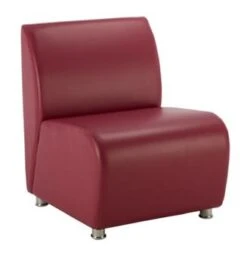 Dover Soft Seating 8 Dover Soft Seating -Furniture Chair Store prod large 798 4