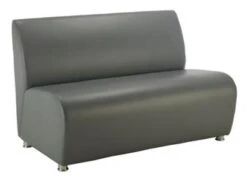 Dover Soft Seating 9 Dover Soft Seating -Furniture Chair Store prod large 798 5