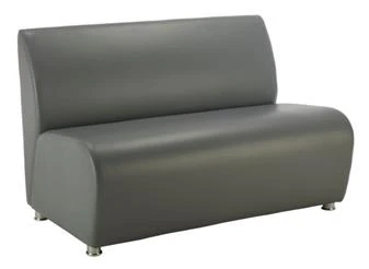 Dover Soft Seating 5 Dover Soft Seating - Image 5