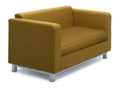 Norfolk Reception Seating 6 Norfolk Reception Seating -Furniture Chair Store prod large 799 3