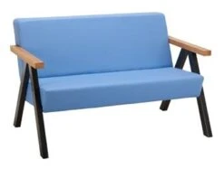 Milton Reception Seating -Furniture Chair Store prod large 804 3