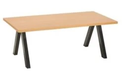 Milton Reception Seating -Furniture Chair Store prod large 804 4