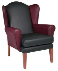 Alnwick Wing Chair 7 Alnwick Wing Chair -Furniture Chair Store prod large 812 3