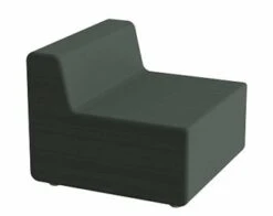 Mila Modular Seating 13 Mila Modular Seating -Furniture Chair Store prod large 813 4